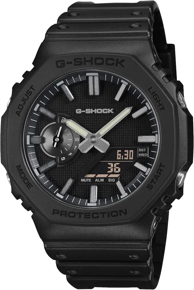 GA-2100LXB-1AJF