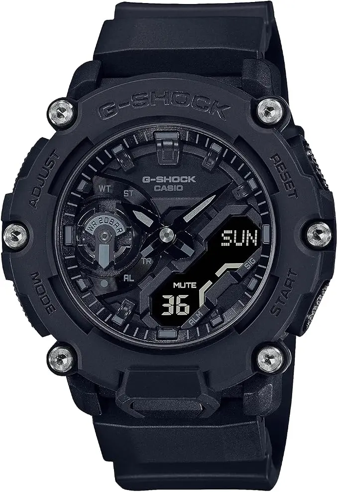 GA-2200BB-1AJF