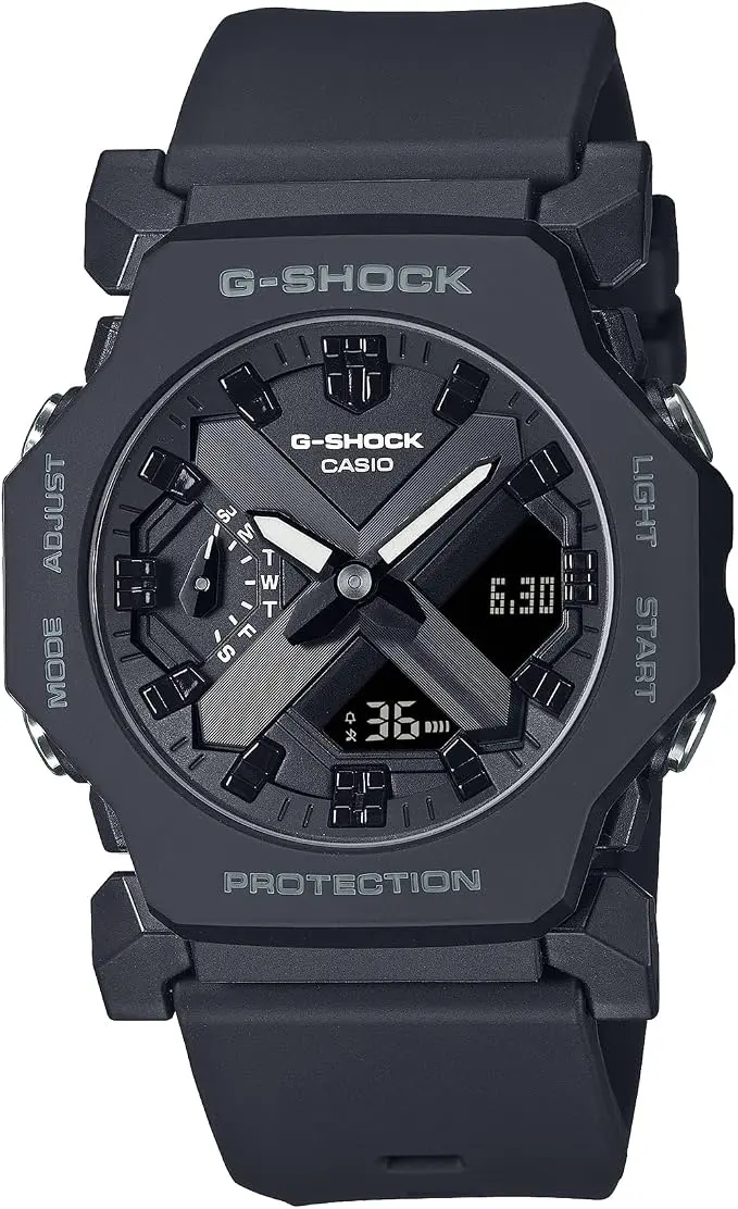 GA-2300-1AJF