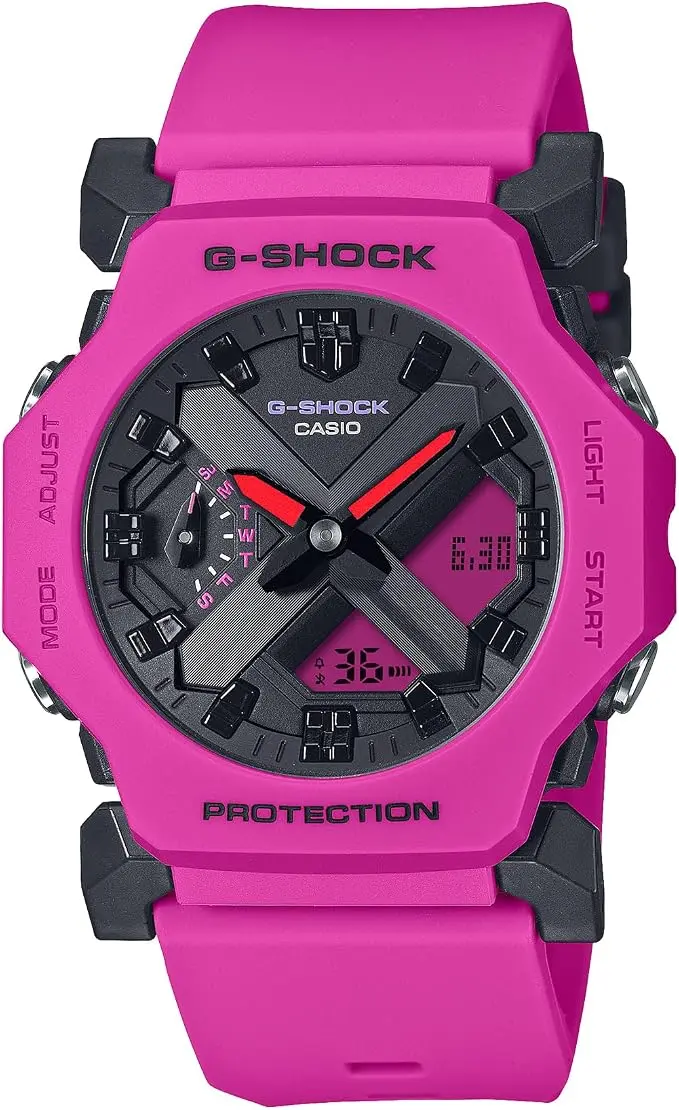 GA-2300-4AJF