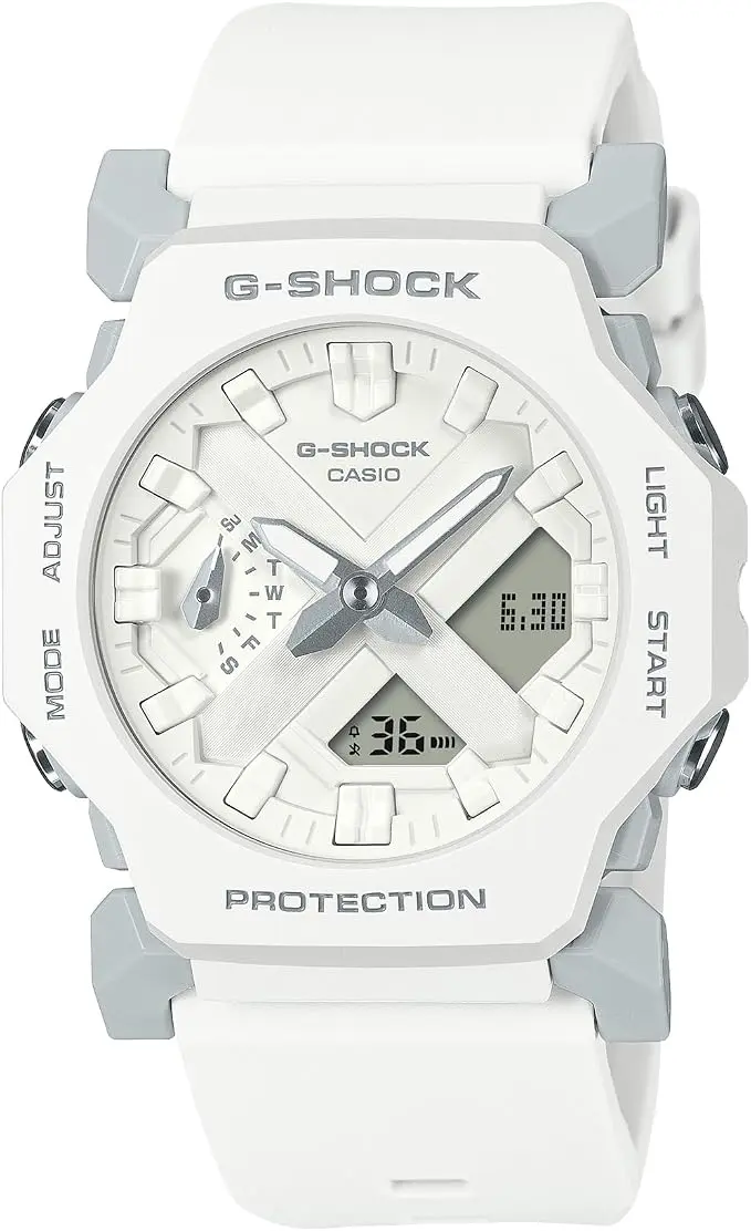 GA-2300-7AJF