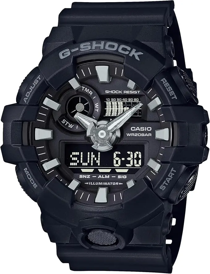 GA-700-1BJF