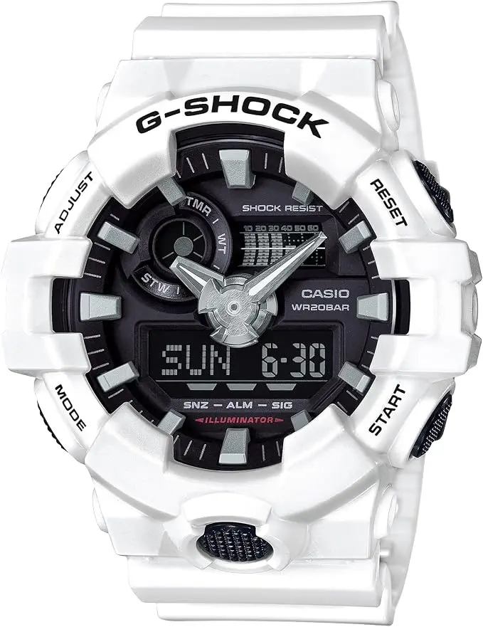 GA-700-7AJF