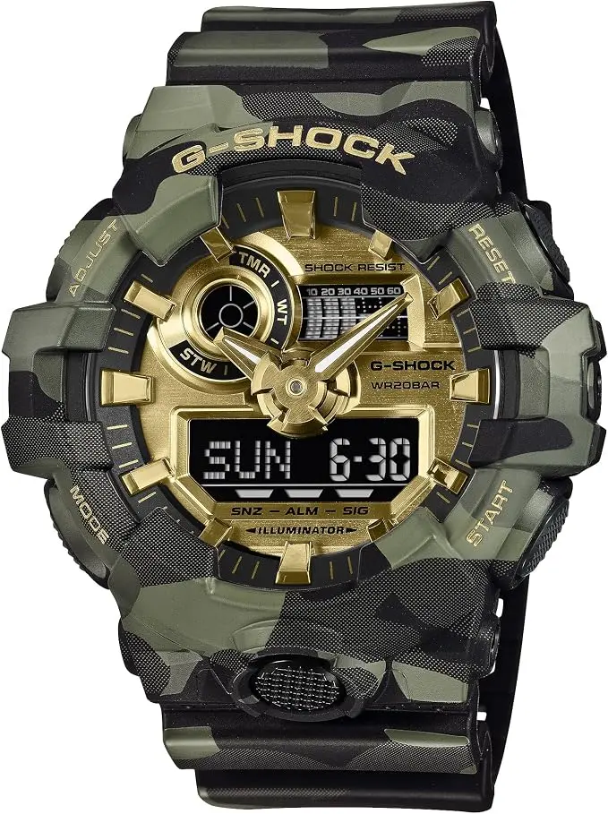 GA-700CMG-3AJF