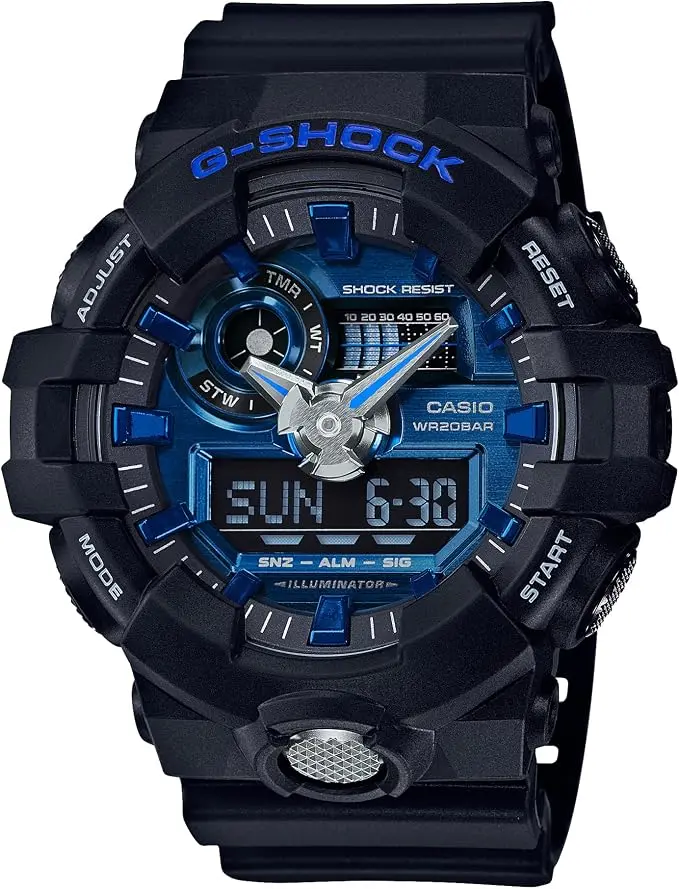 GA-710-1A2JF