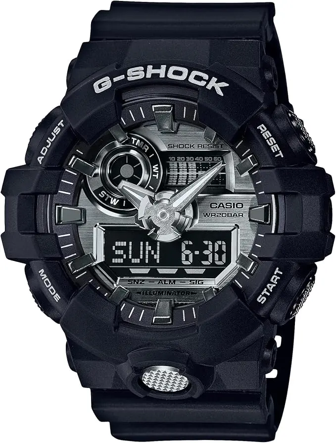 GA-710-1AJF