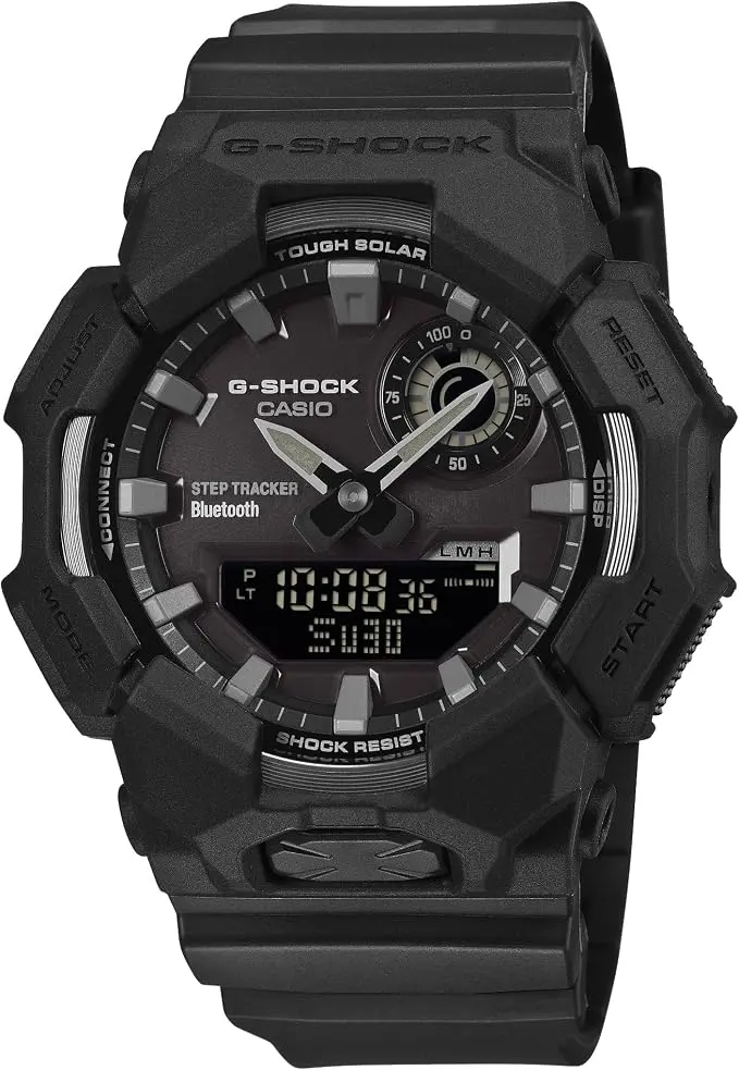 GA-B010-1A1JF