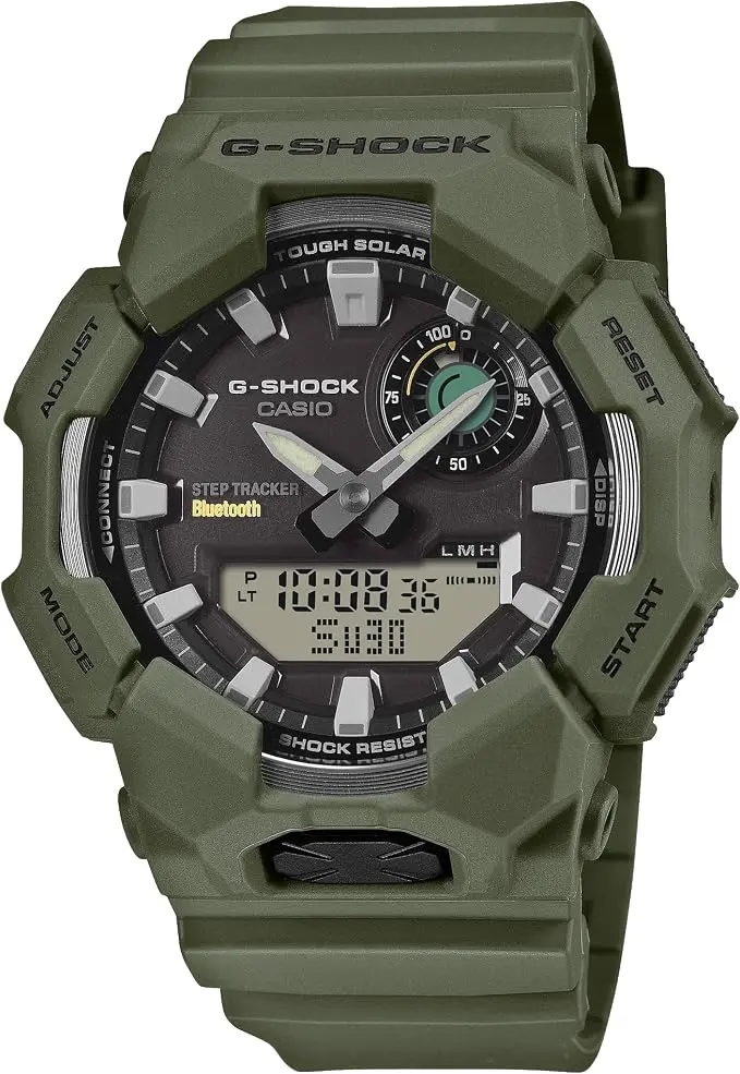 GA-B010-3AJF