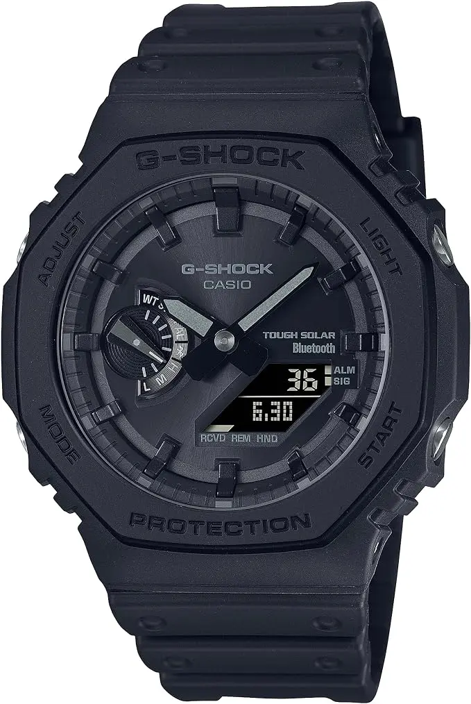 GA-B2100-1A1JF