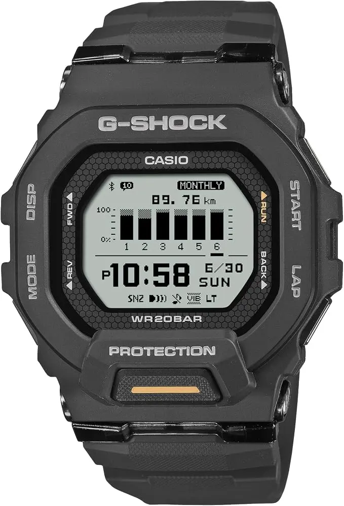 GBD-200-1A1JF