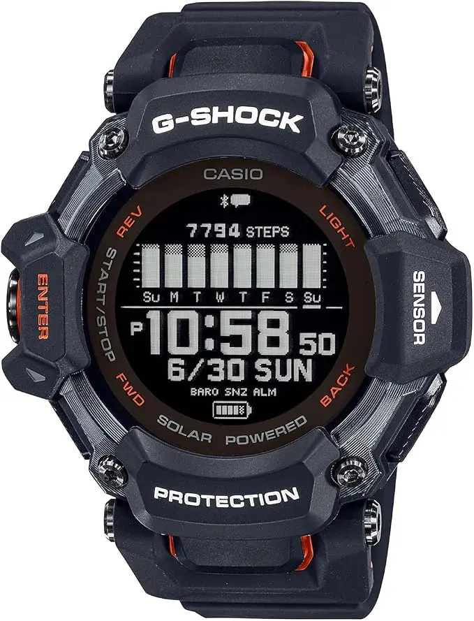 GBD-H2000-1AJR