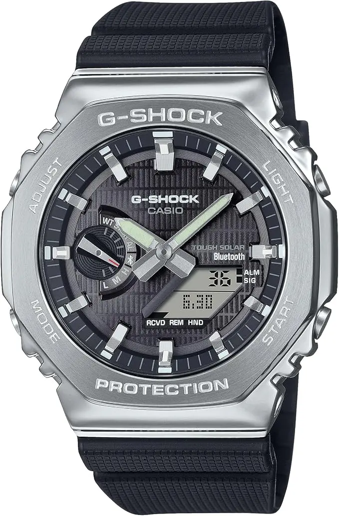 GBM-2100-1AJF