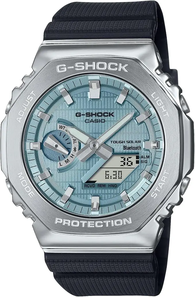 GBM-2100A-1A2JF