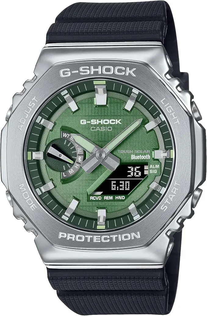 GBM-2100A-1A3JF