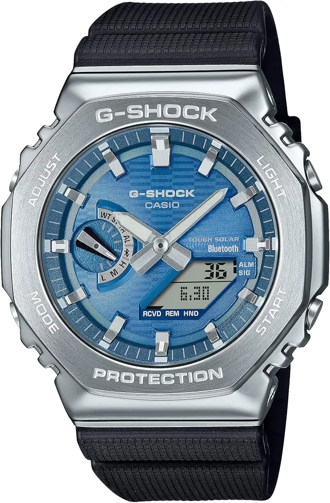 GBM-2100A-2BJF