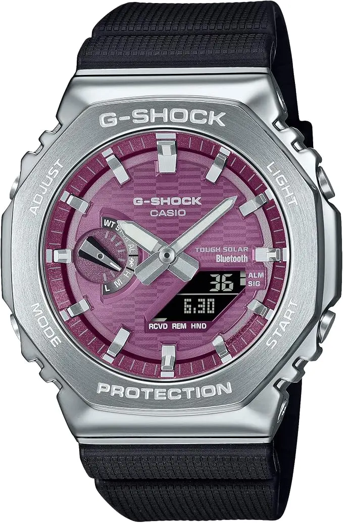 GBM-2100A-4BJF