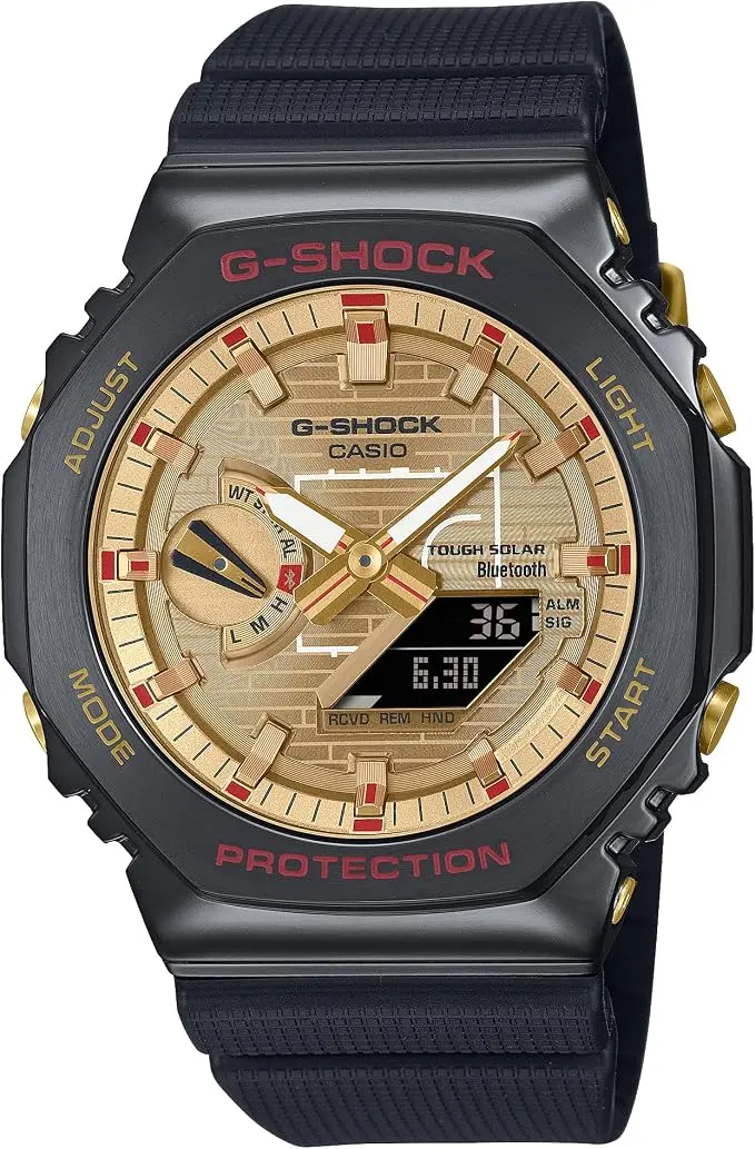 GBM-2100RH-1AJR