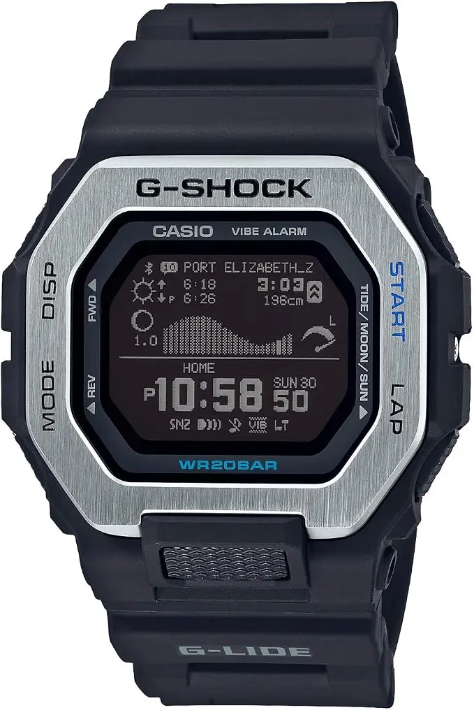 GBX-100-1JF