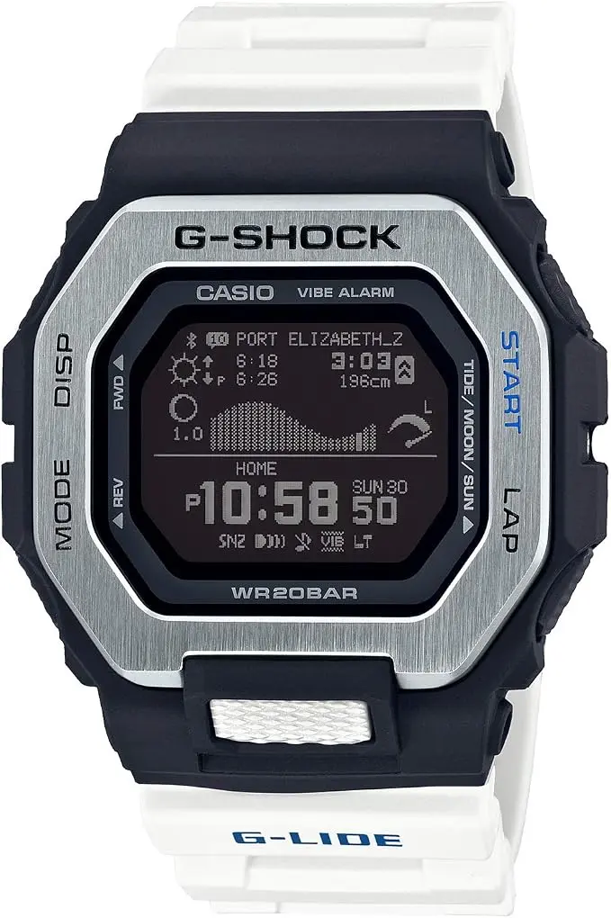 GBX-100-7JF