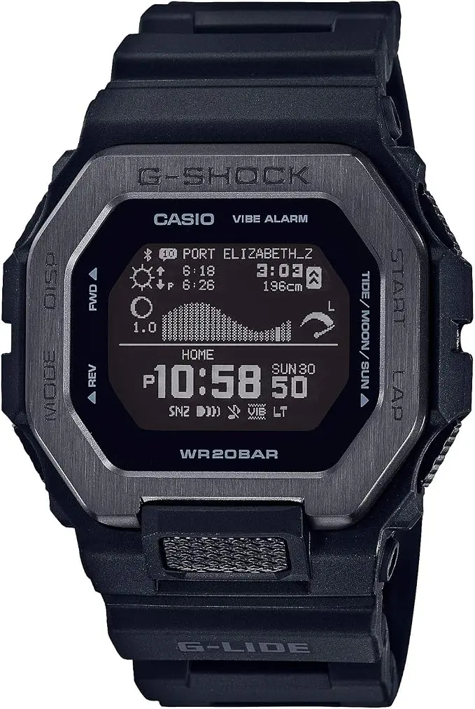 GBX-100NS-1JF