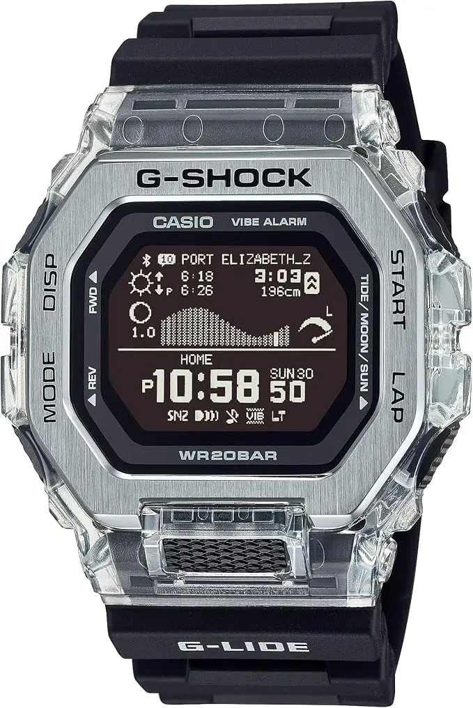 GBX-100S-1JF