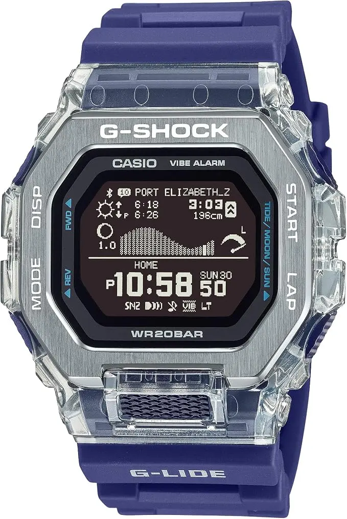 GBX-100S-2JF