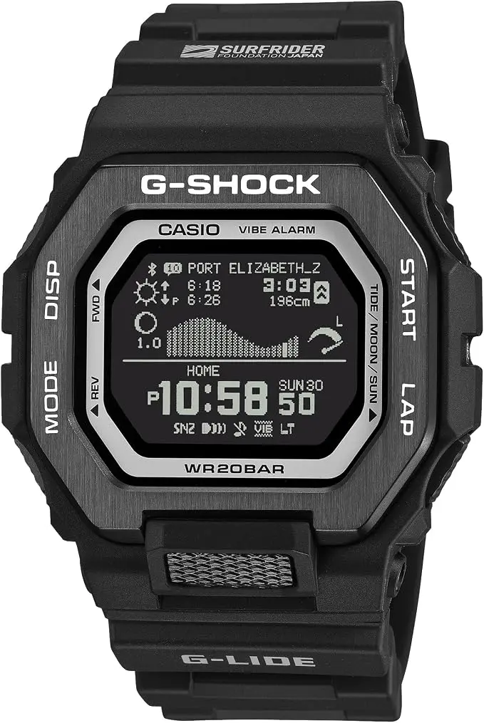 GBX-100SFJ-1JR