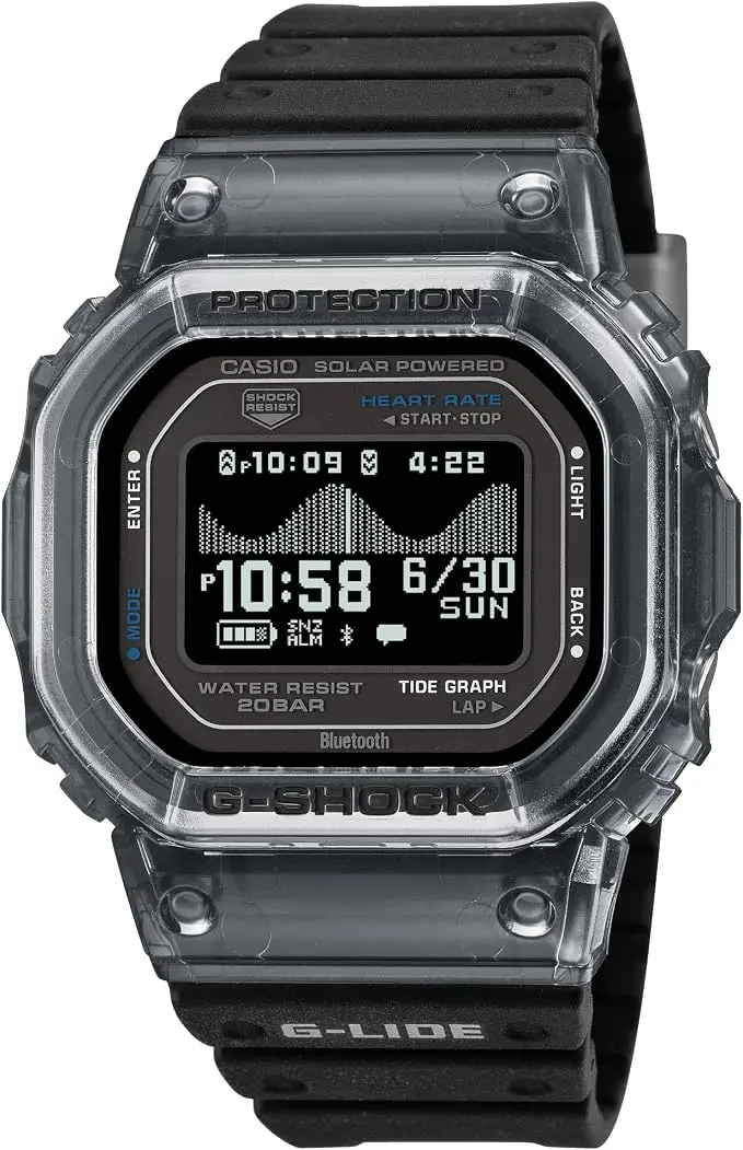 GBX-H5600-1JR