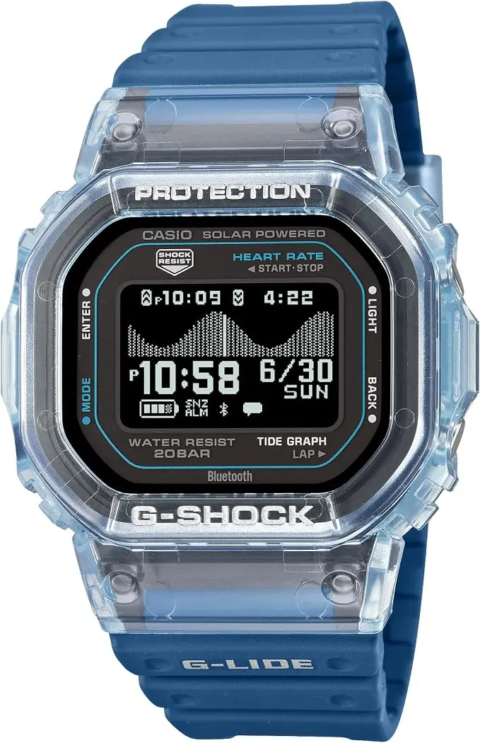 GBX-H5600-2JR