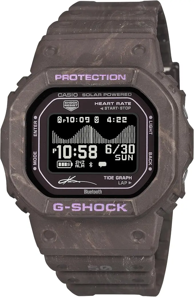 GBX-H5600KI-5JR