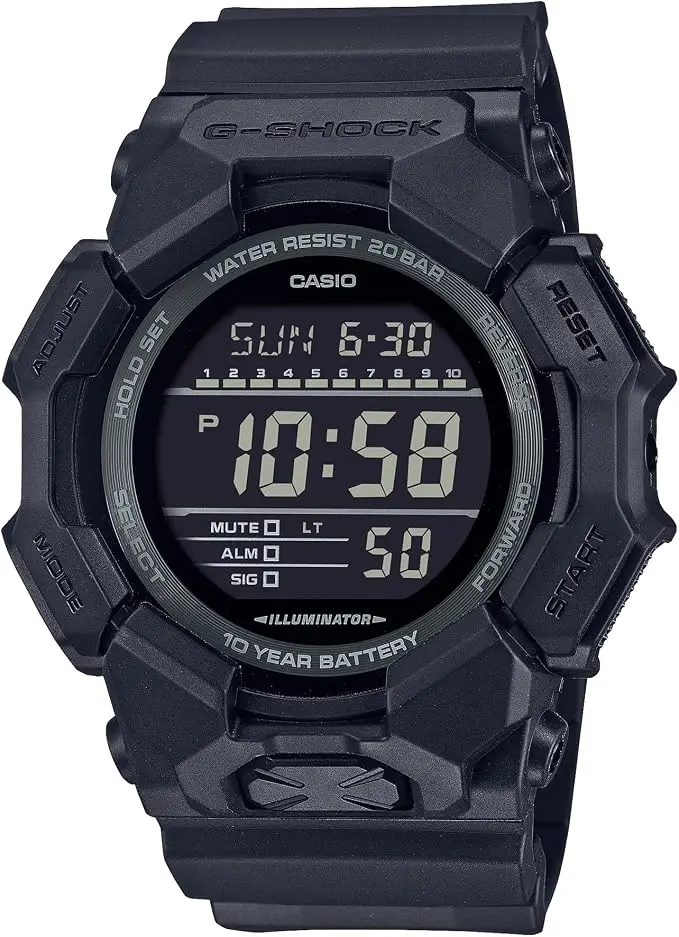 GD-010-1A1JF