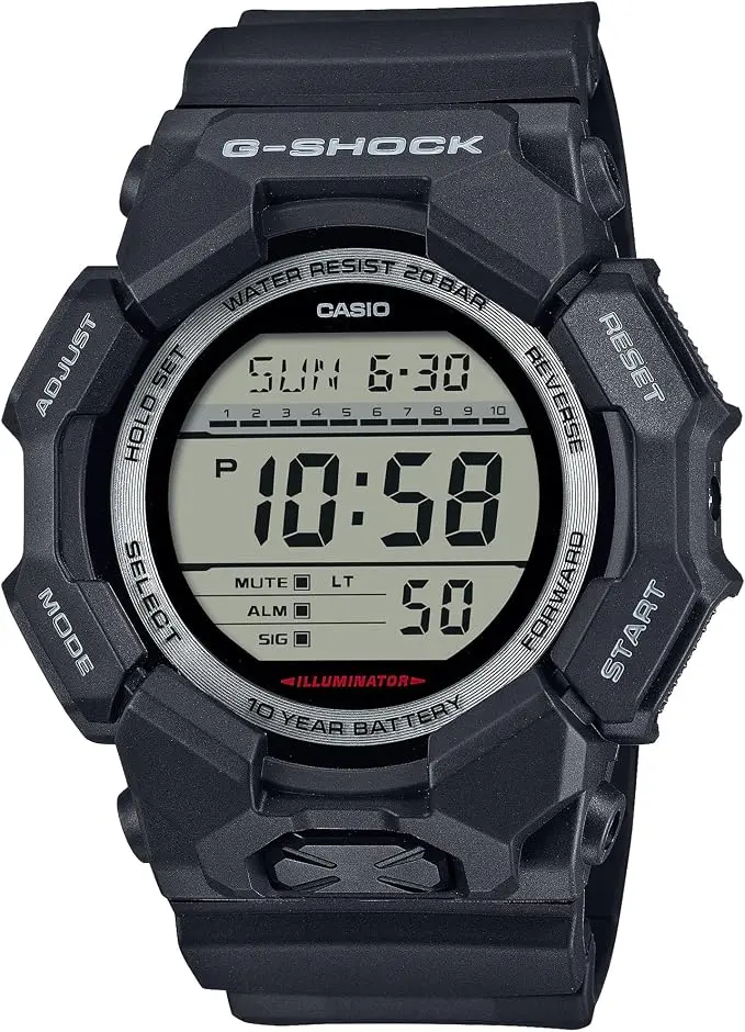GD-010-1JF