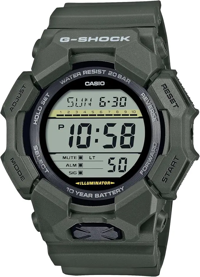 GD-010-3JF
