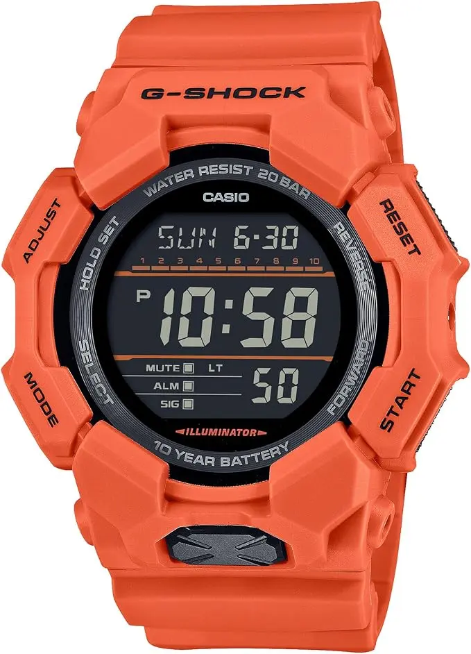 GD-010-4JF