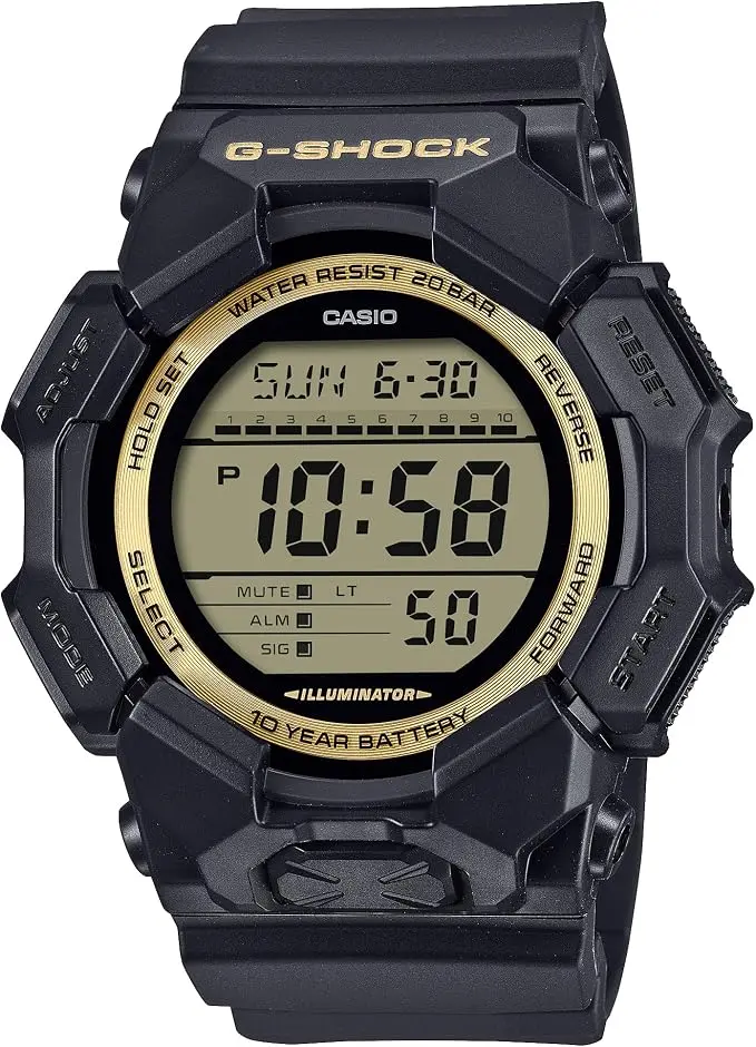 GD-010GB-1A9JF