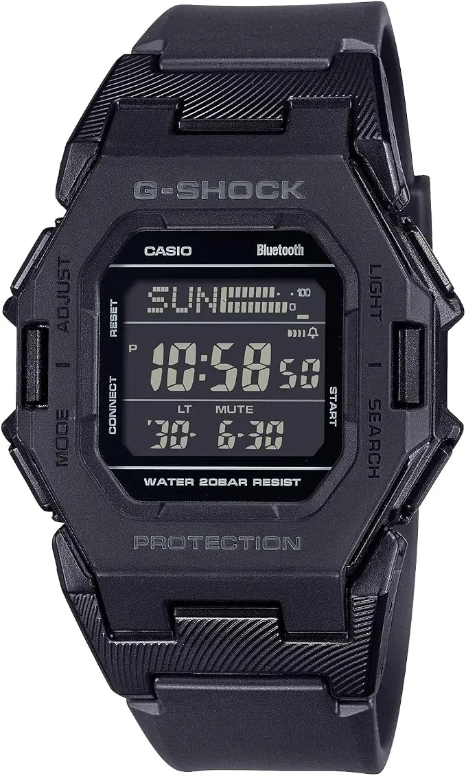 GD-B500-1JF