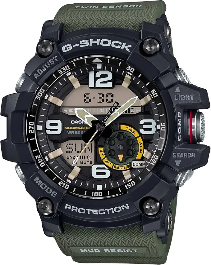 GG-1000-1A3JF