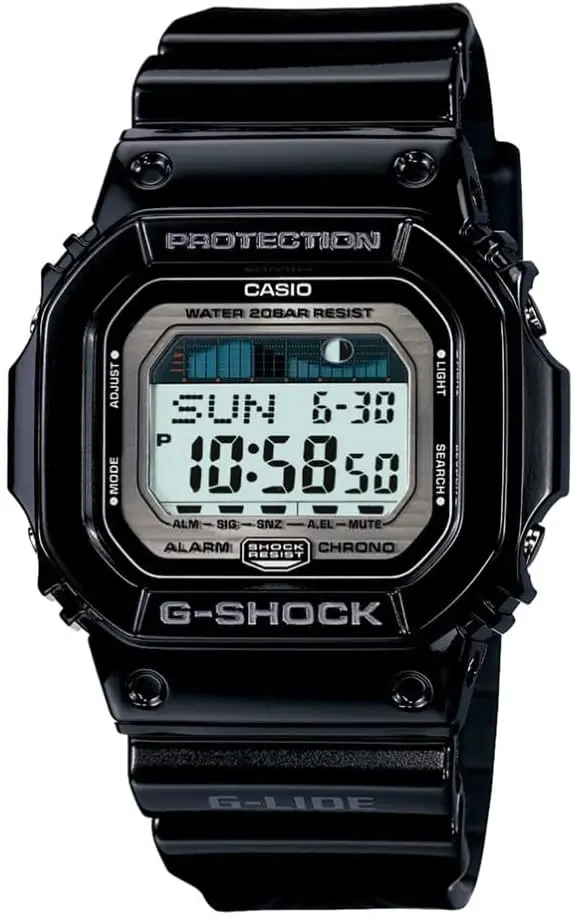 GLX-5600-1JF