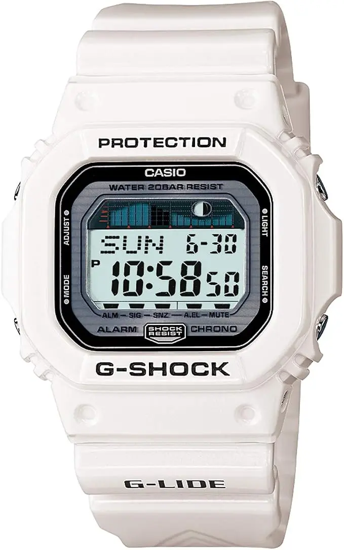 GLX-5600-7JF