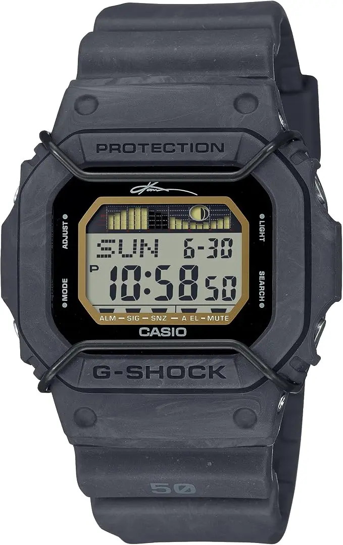 GLX-5600KB-1JR