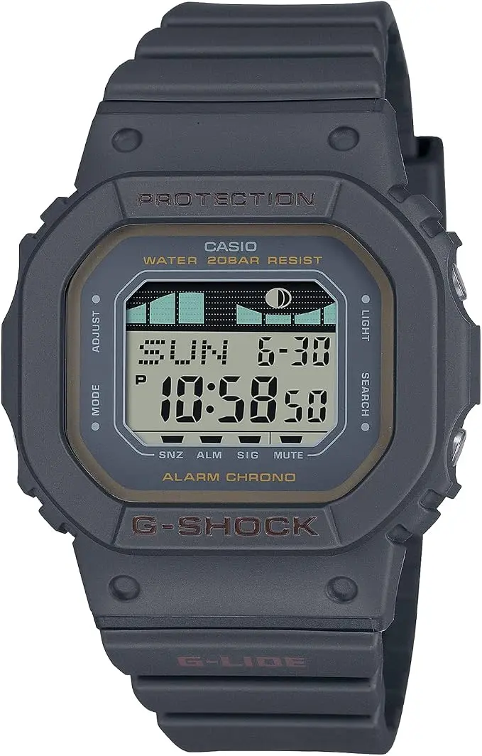 GLX-S5600-1JF