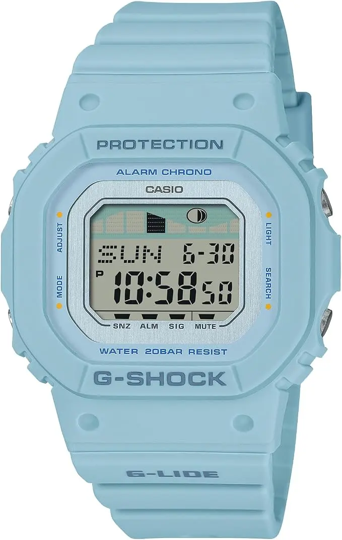 GLX-S5600-2JF