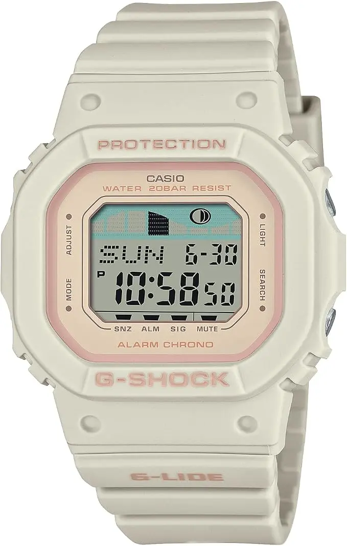 GLX-S5600-7JF