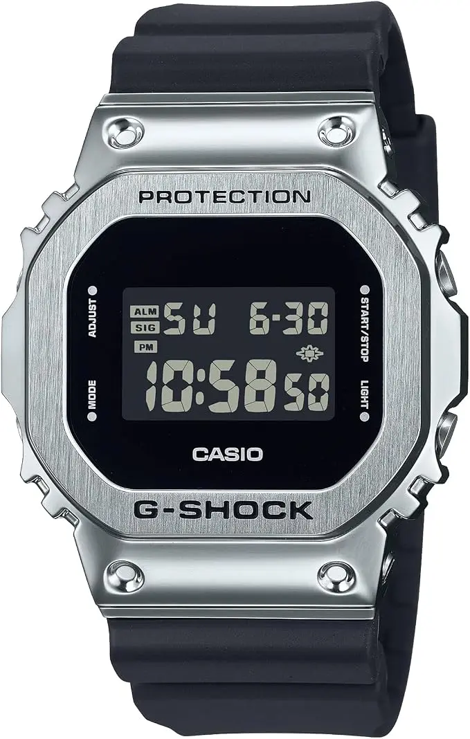 GM-5600U-1JF