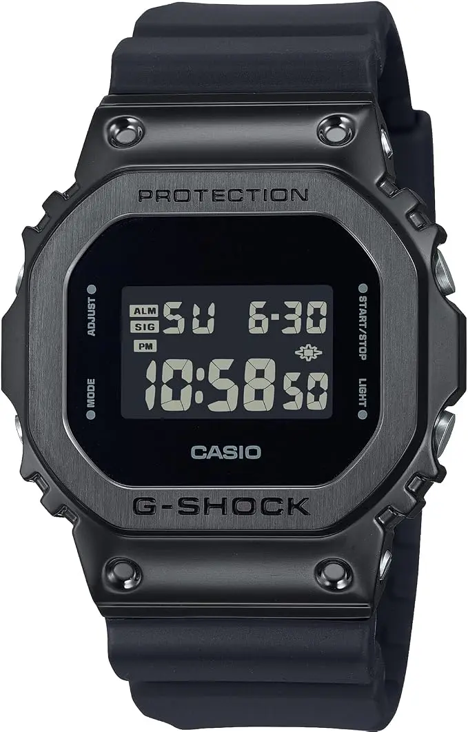 GM-5600UB-1JF