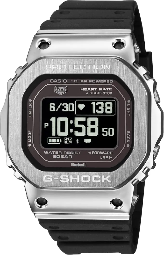 GM-H5600-1JR