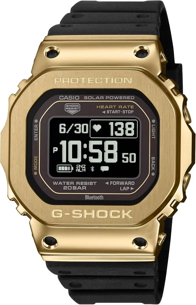 GM-H5600-9JR