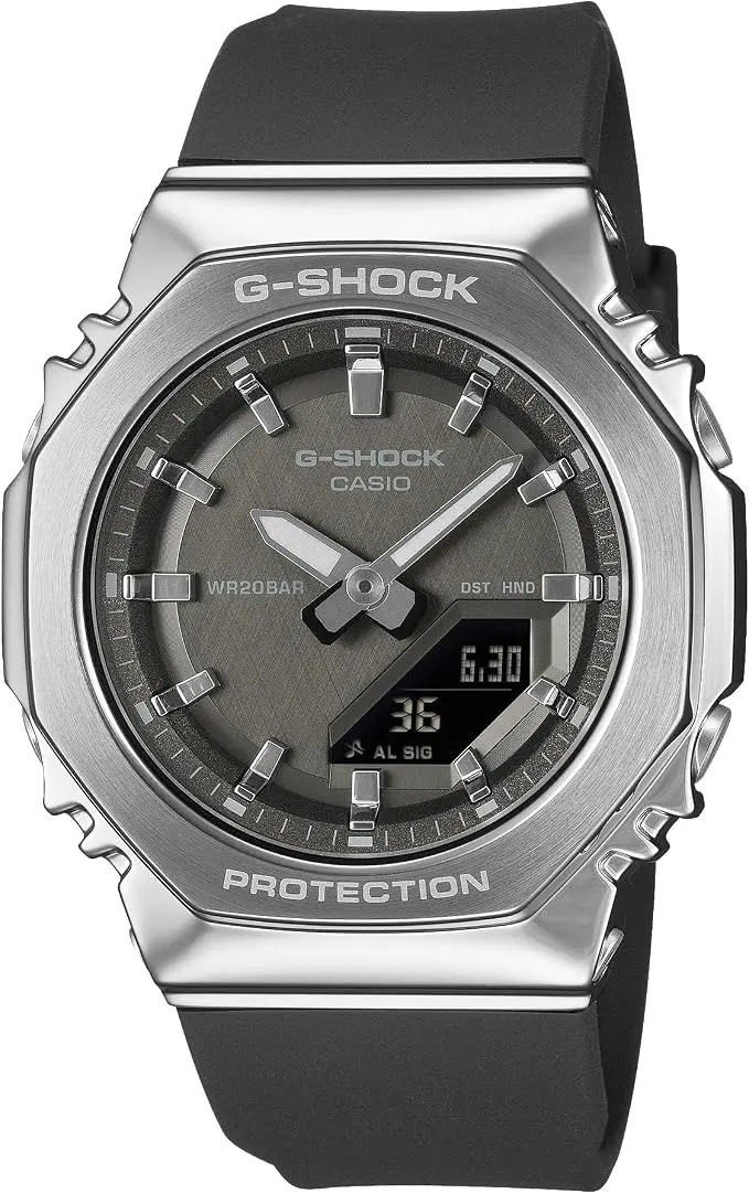 GM-S2110-1A1JF