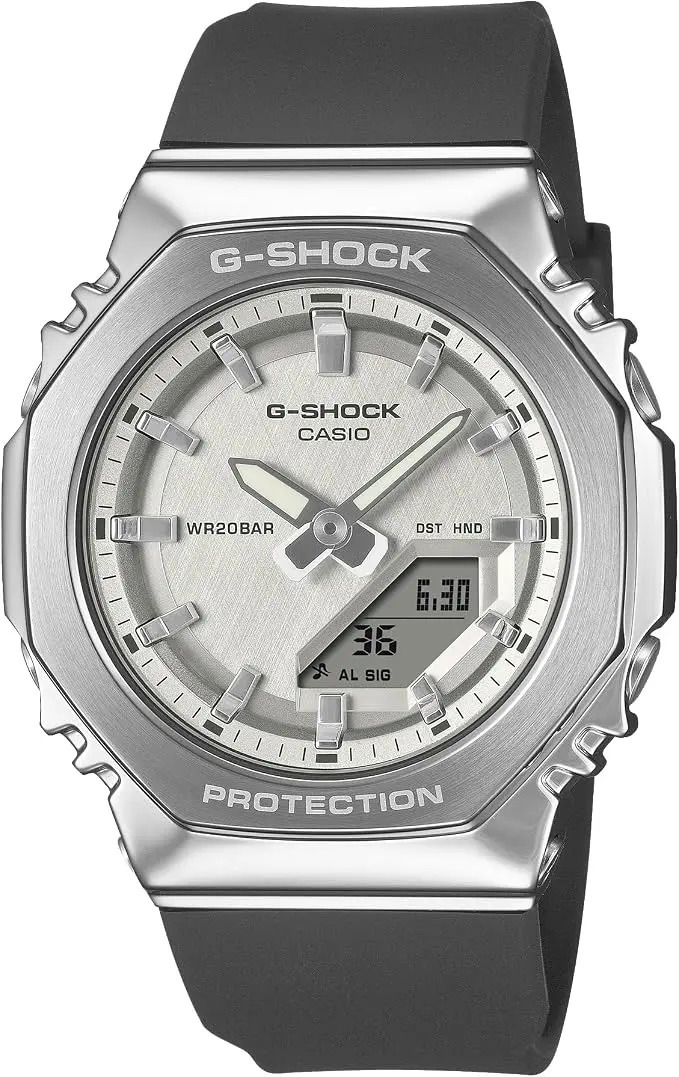 GM-S2110-1A7JF