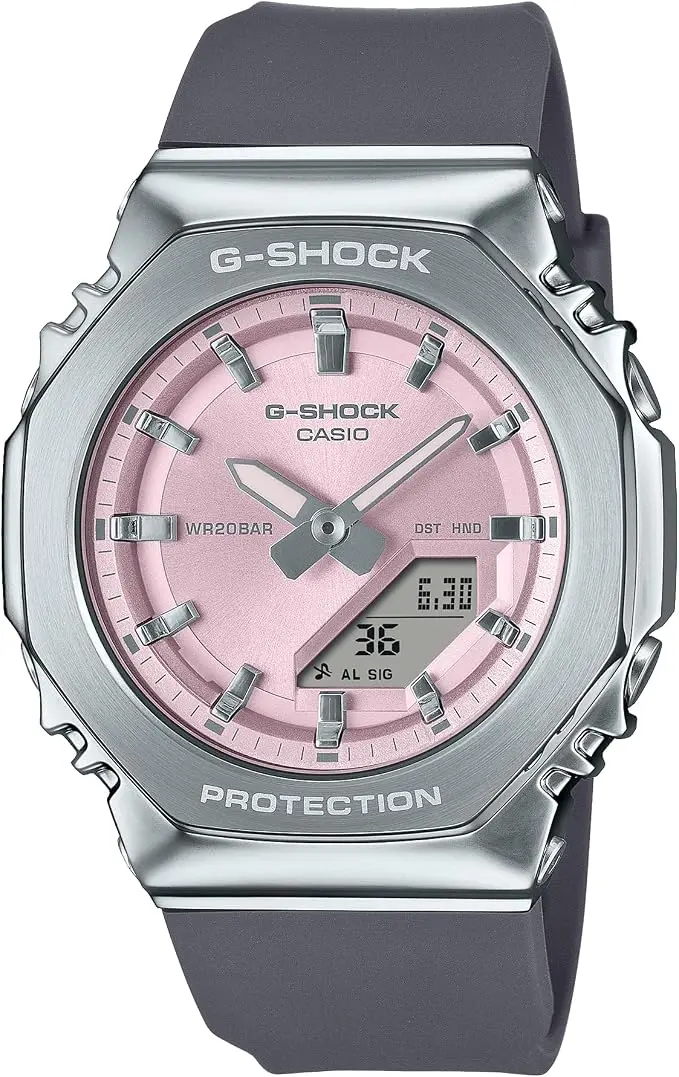 GM-S2110-4AJF